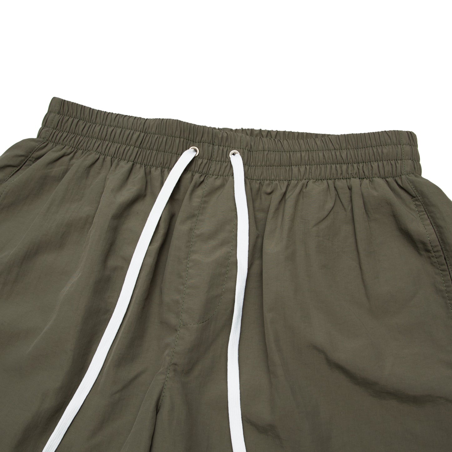 Everyday All Purpose Shorts - Olive