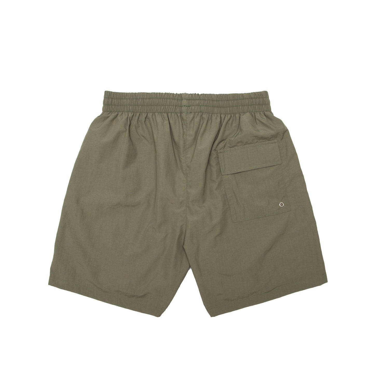 Everyday All Purpose Shorts - Olive